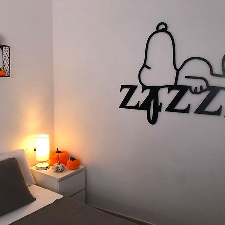 Apartaments L'Arc Palafrugell Luaran gambar