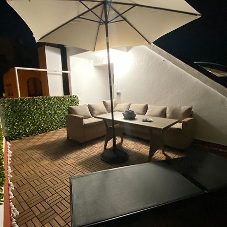 Apartaments L'Arc Palafrugell Luaran gambar