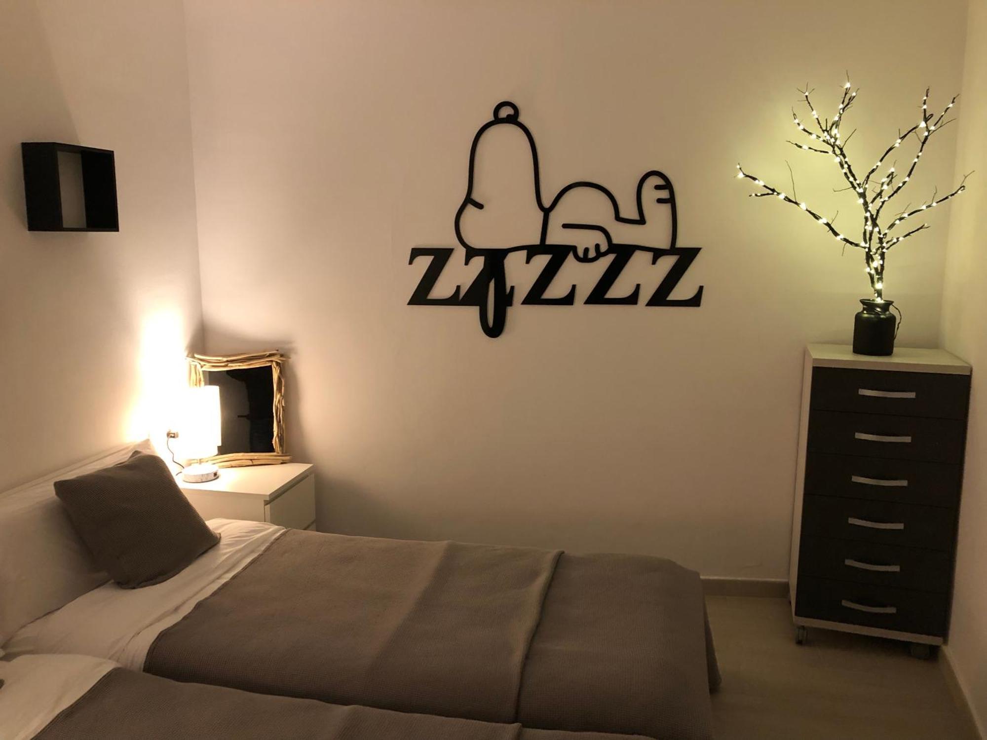 Apartaments L'Arc Palafrugell Luaran gambar