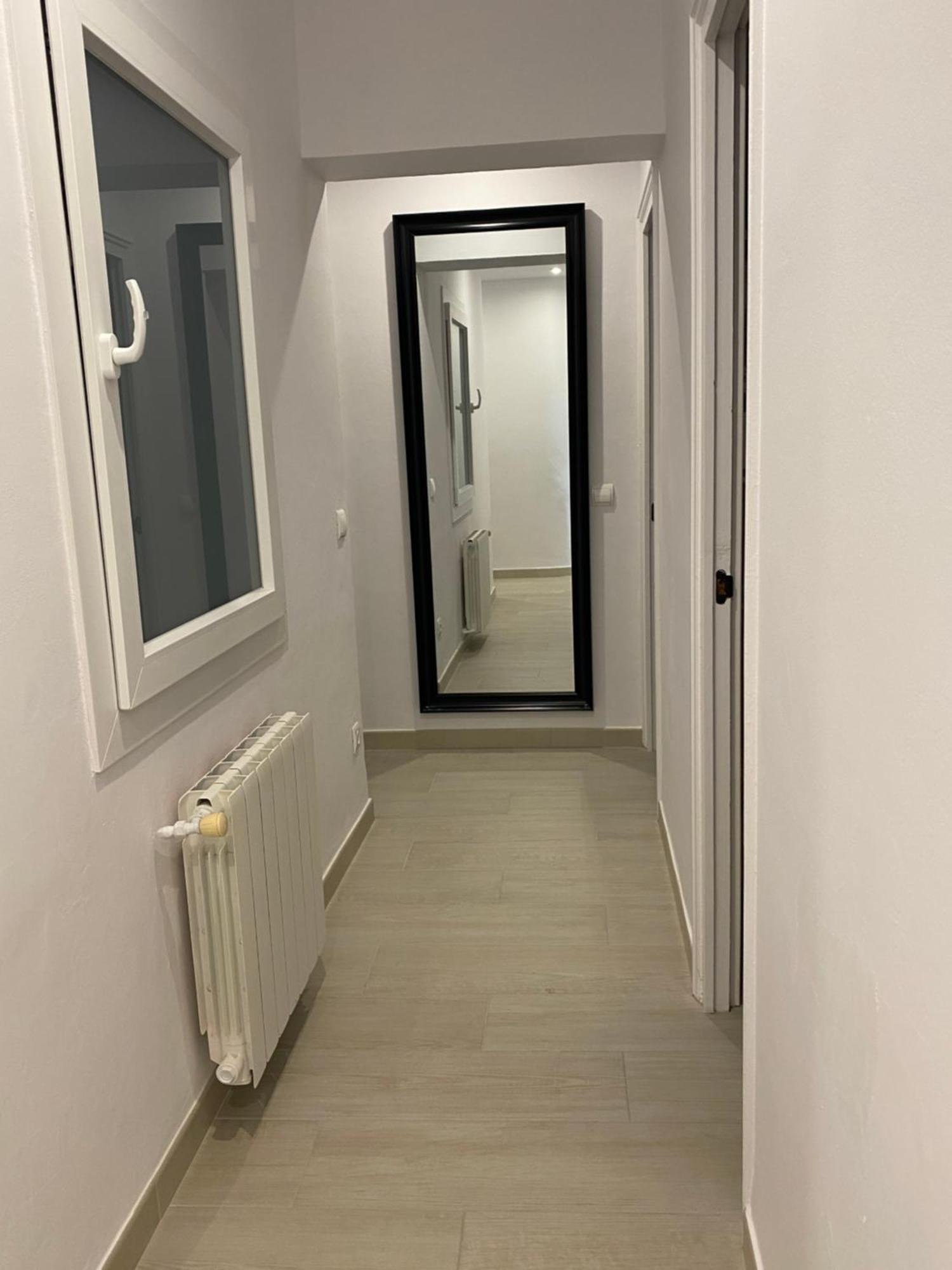 Apartaments L'Arc Palafrugell Luaran gambar