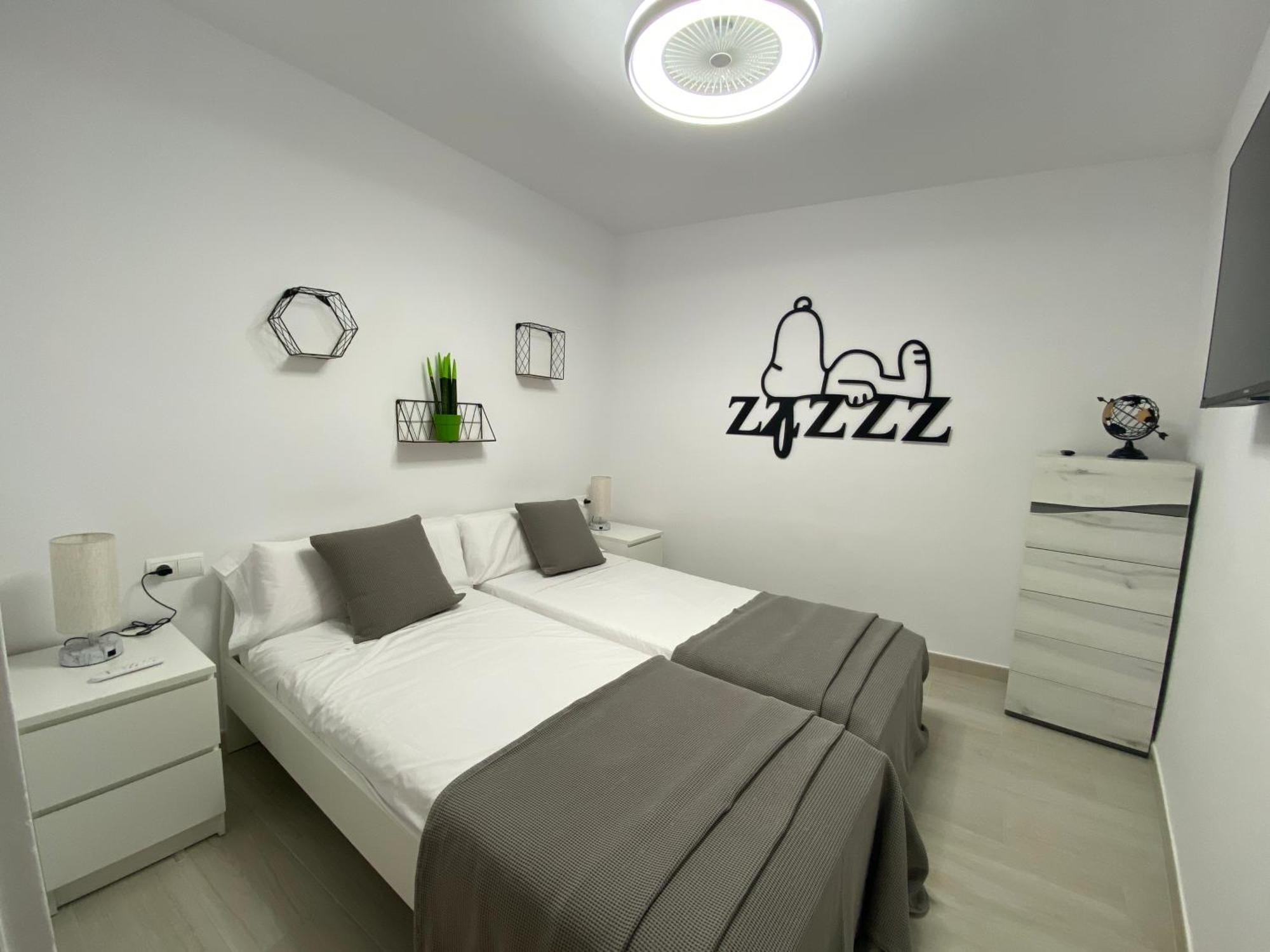 Apartaments L'Arc Palafrugell Luaran gambar