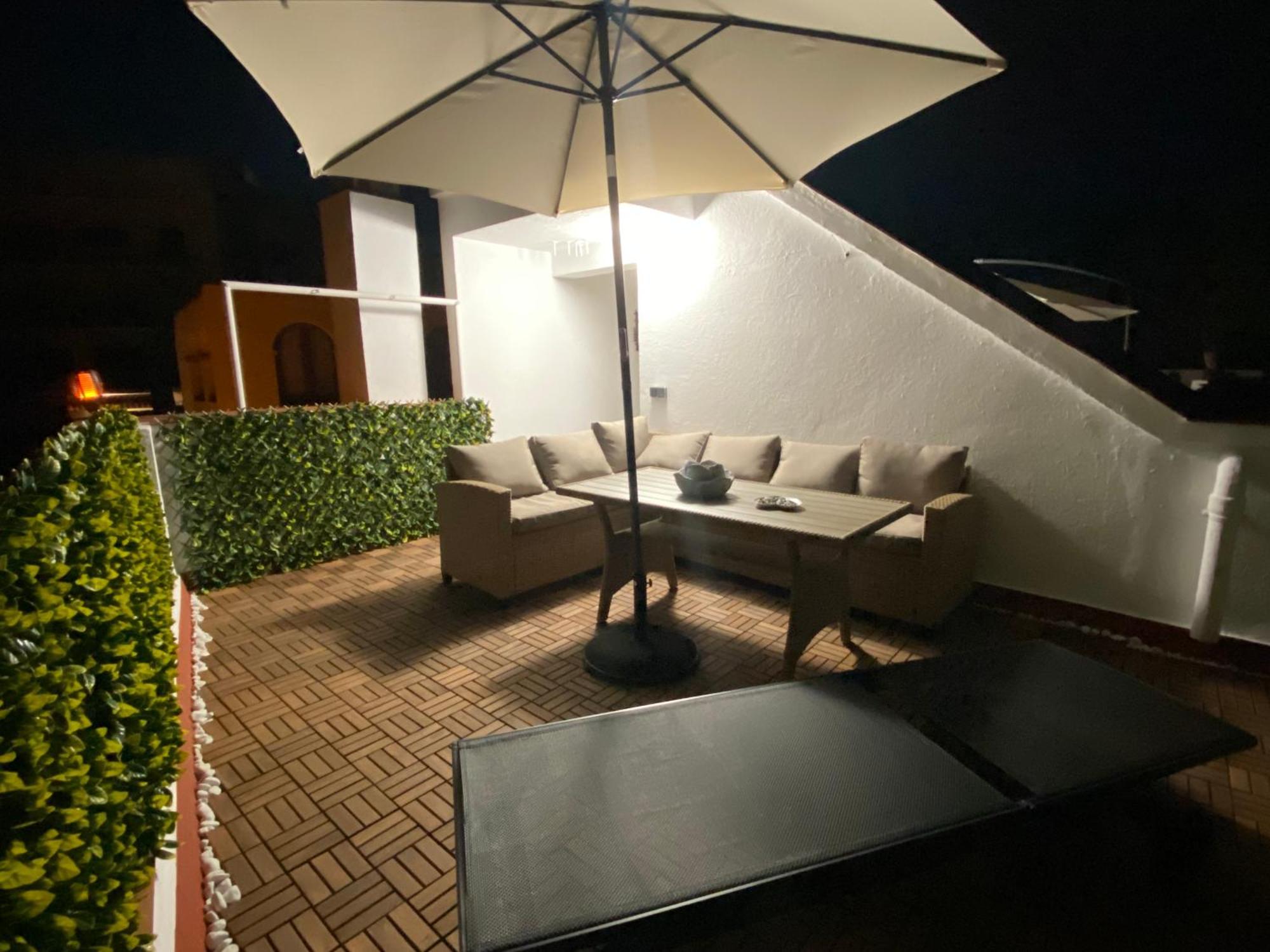 Apartaments L'Arc Palafrugell Luaran gambar
